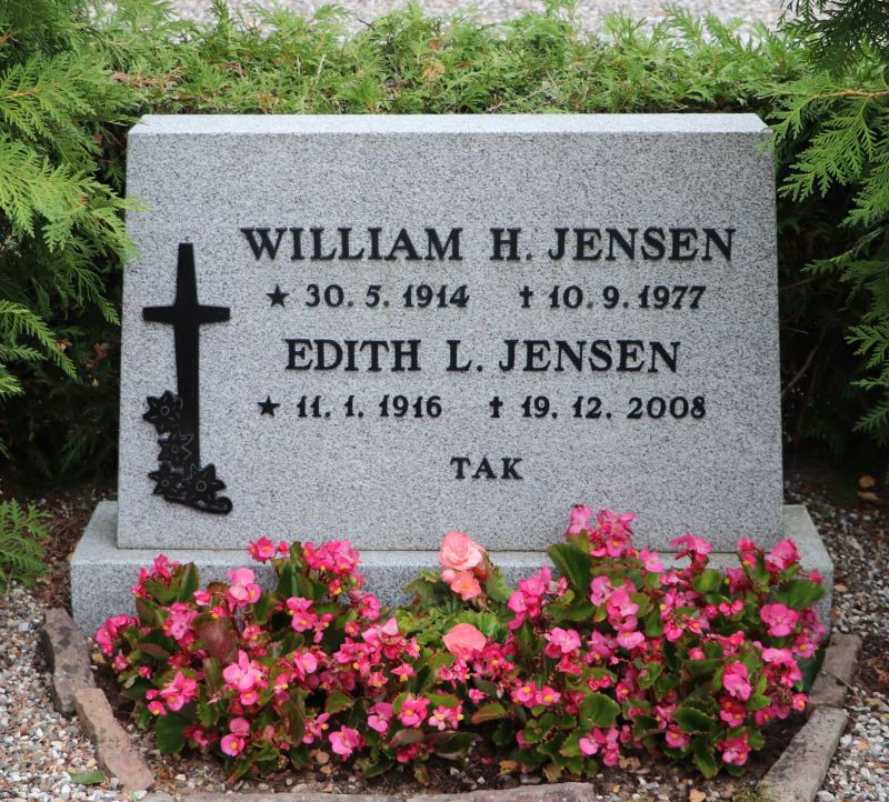 William H. Jensen.JPG